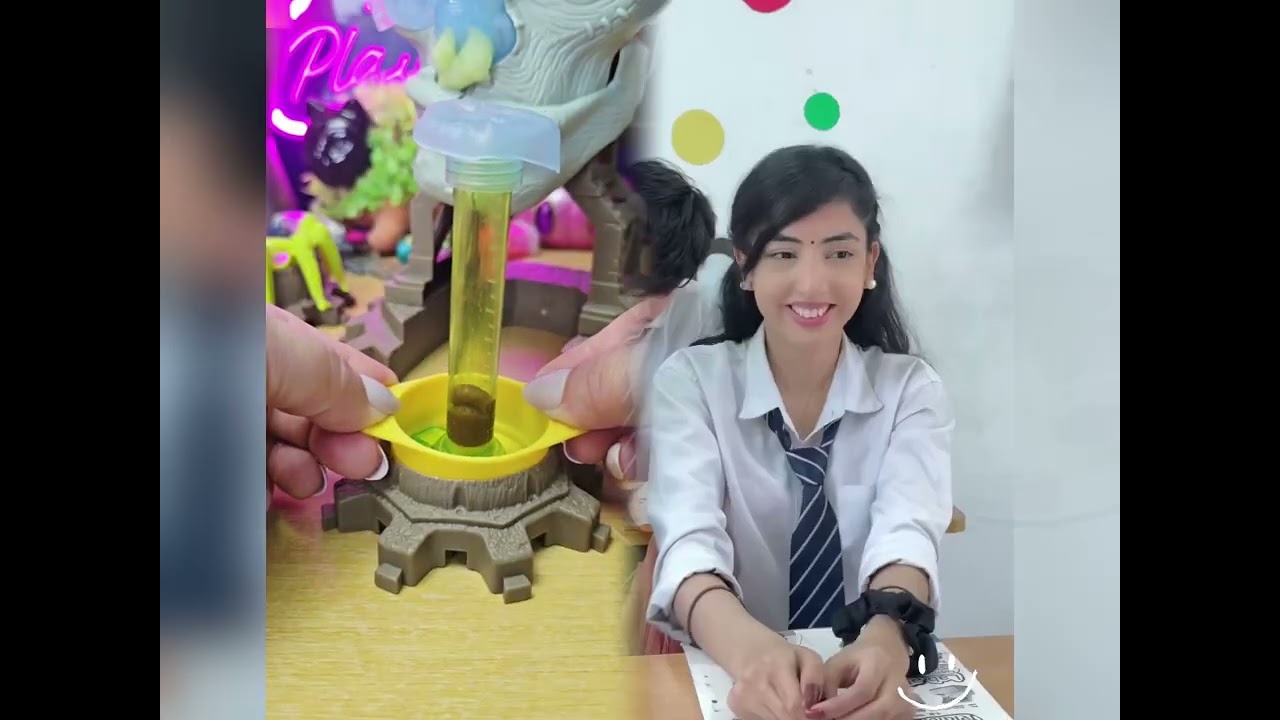 🤣👌👌👌2026 pov Must-Watch Crazy Clips Compilation #humor #fypシ #pov #fyp #foryou 😍😜