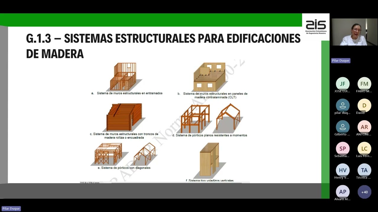 Webinar Título G   AIS 100 24