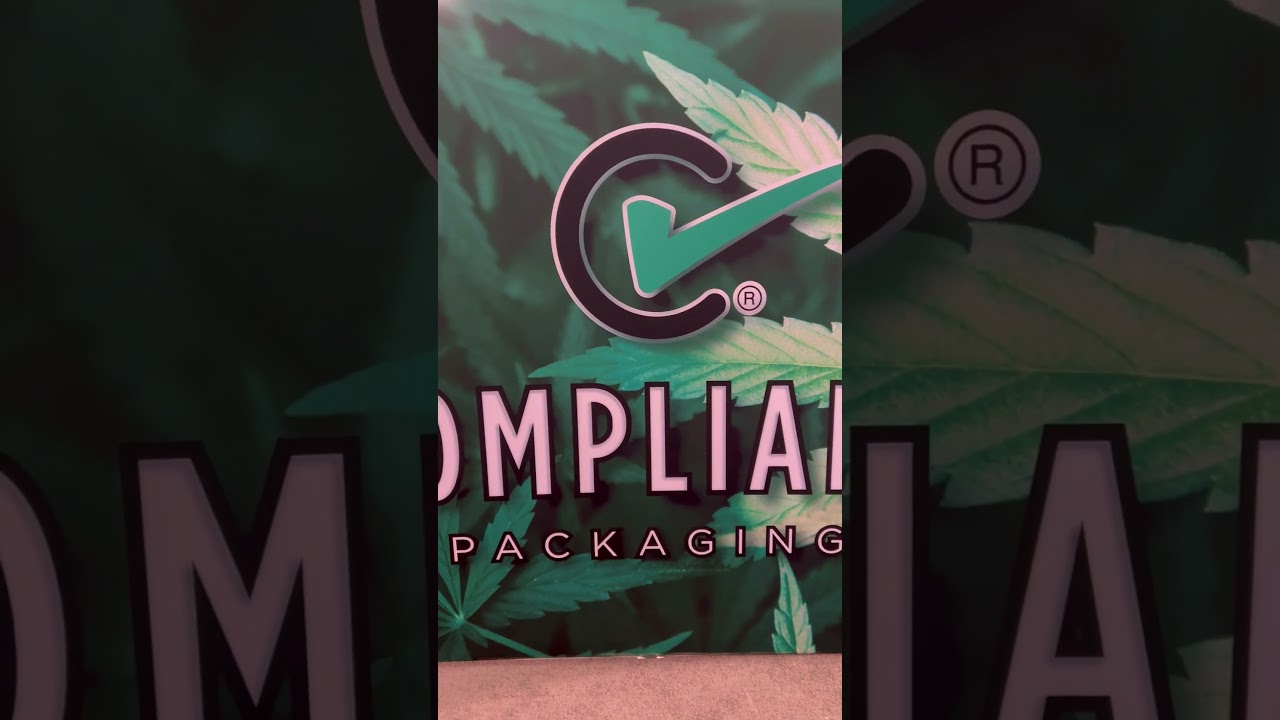 Exploring Top Cannabis Packaging Solutions To Elevate Your Brand