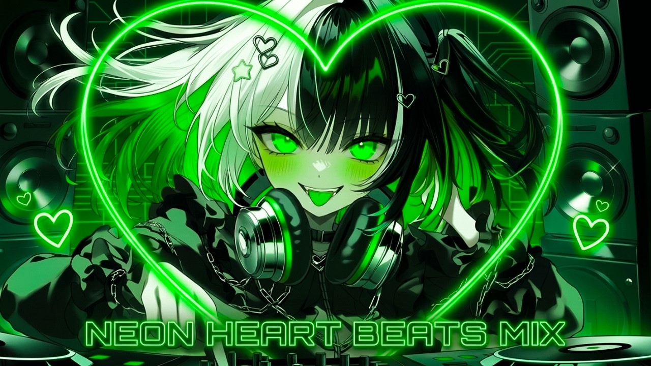 Nightcore Songs Mix 2026 ♫ 3 Hour Gaming Music ♫ Trap, Bass, Dubstep, House NCS, Monstercat