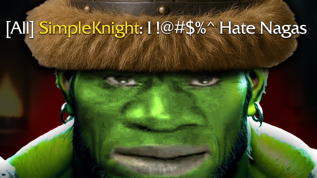 Trying to Play Warcraft 3 Custom Games in 2025