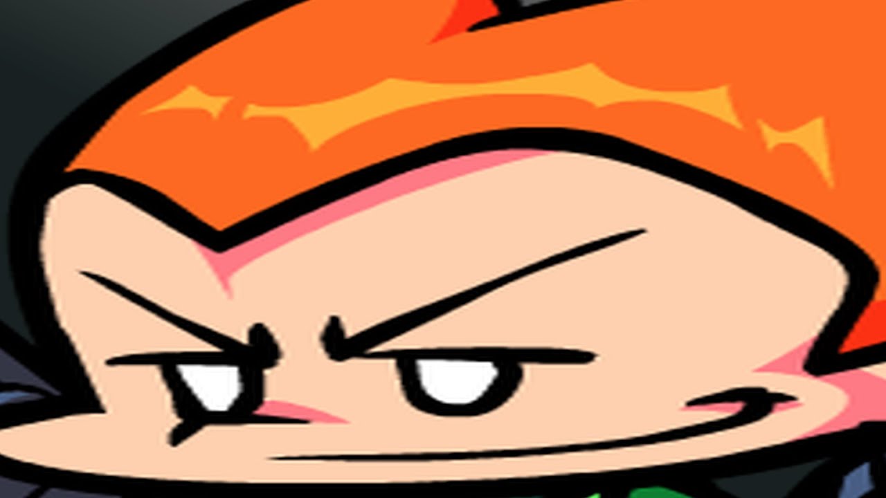 Pico