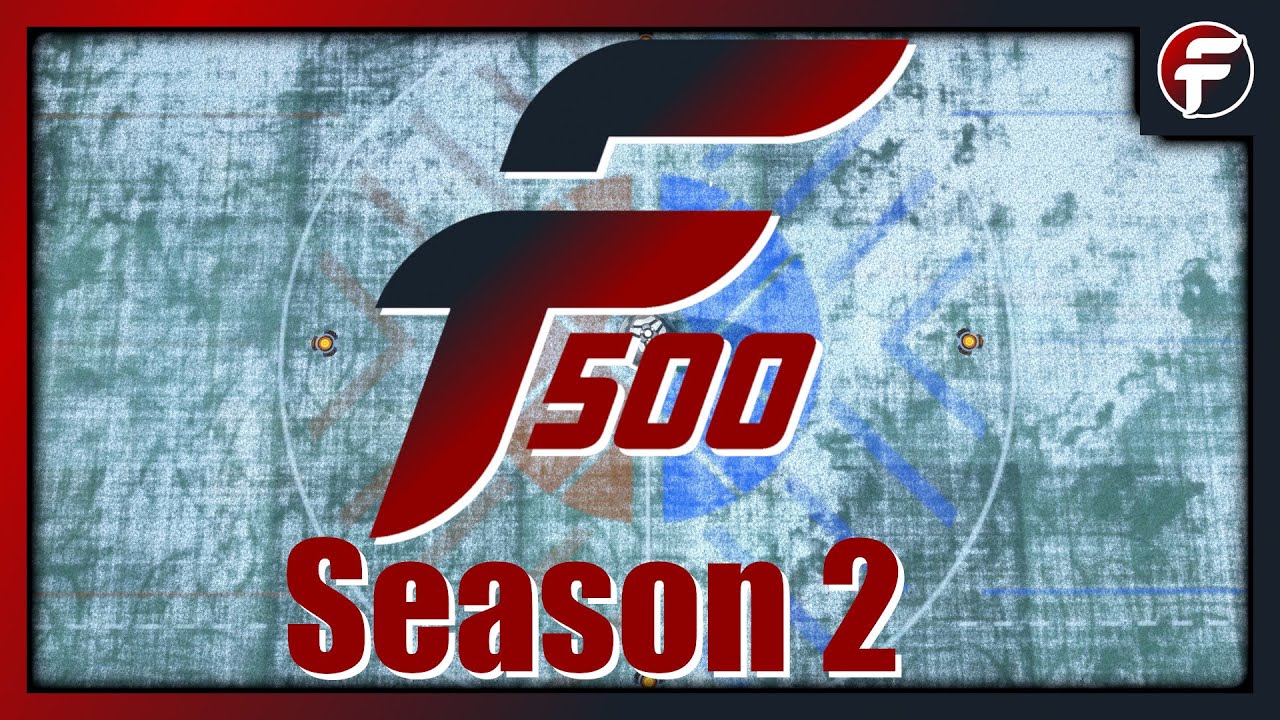 FEER 500 SEASON 2 ANNOUNCEMENT