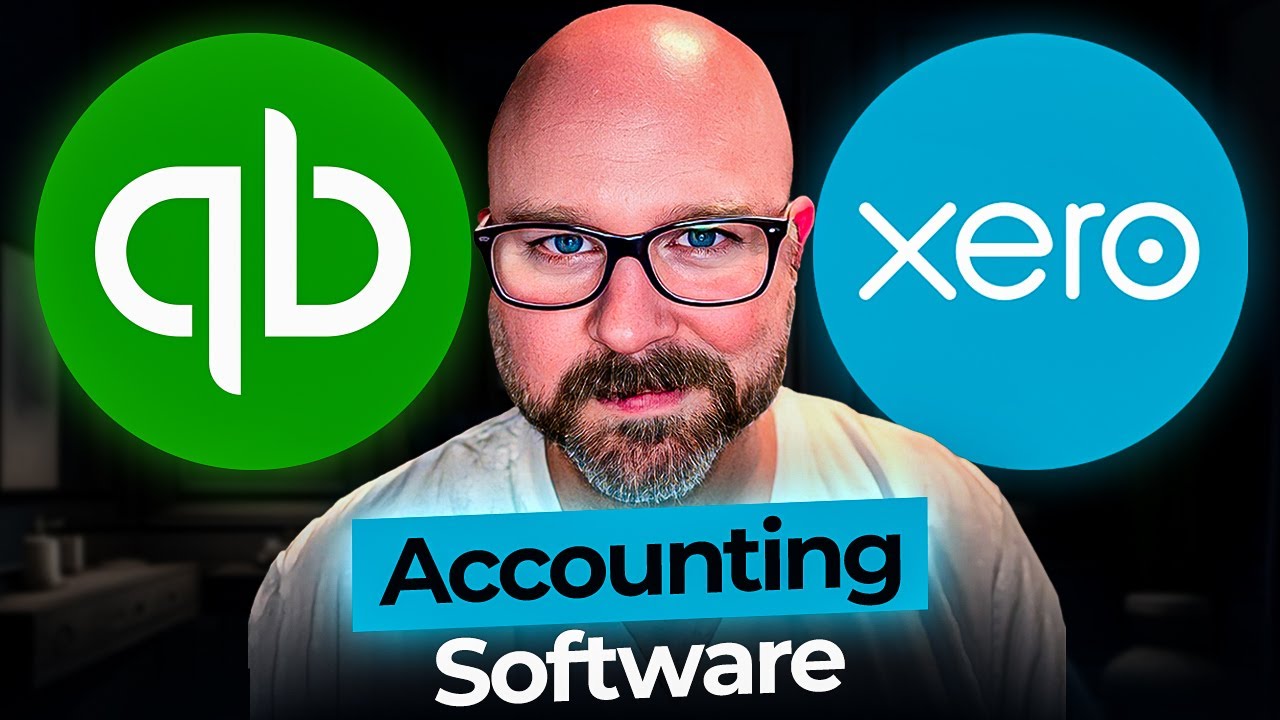 Xero vs QuickBooks: 90% of People Choose Wrong
