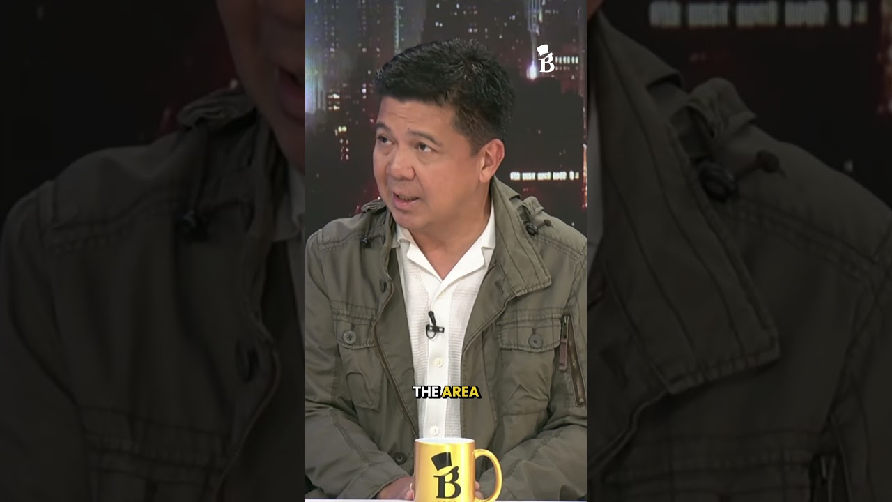 Defensor disputes NBI claim on KTV bar layout in trafficking case