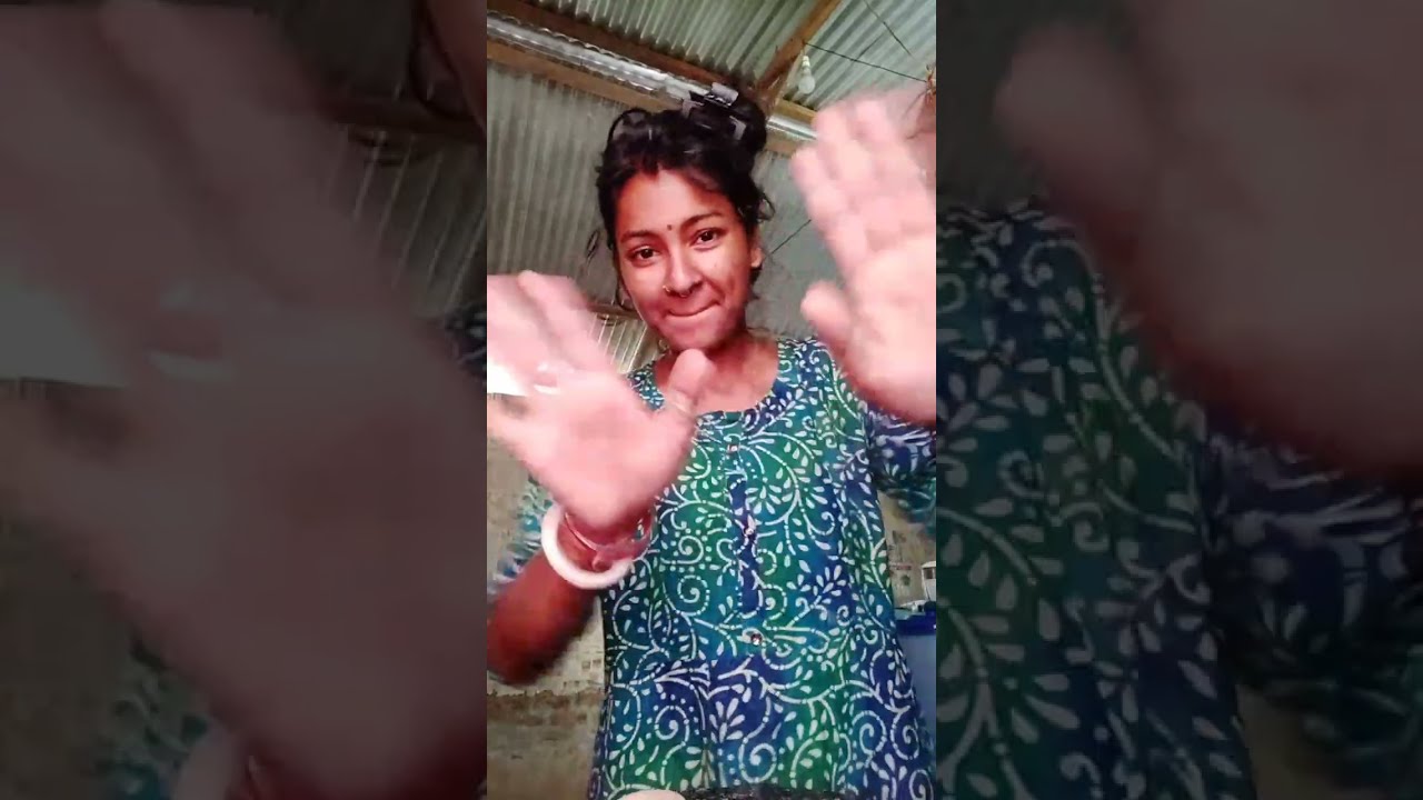 Anu_stdr is live