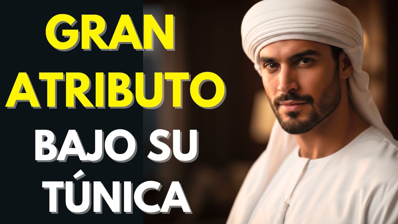 Entré a su habitación por error... y vi el GRAN ATRIBUTO que escondía | Historia Amor Gay