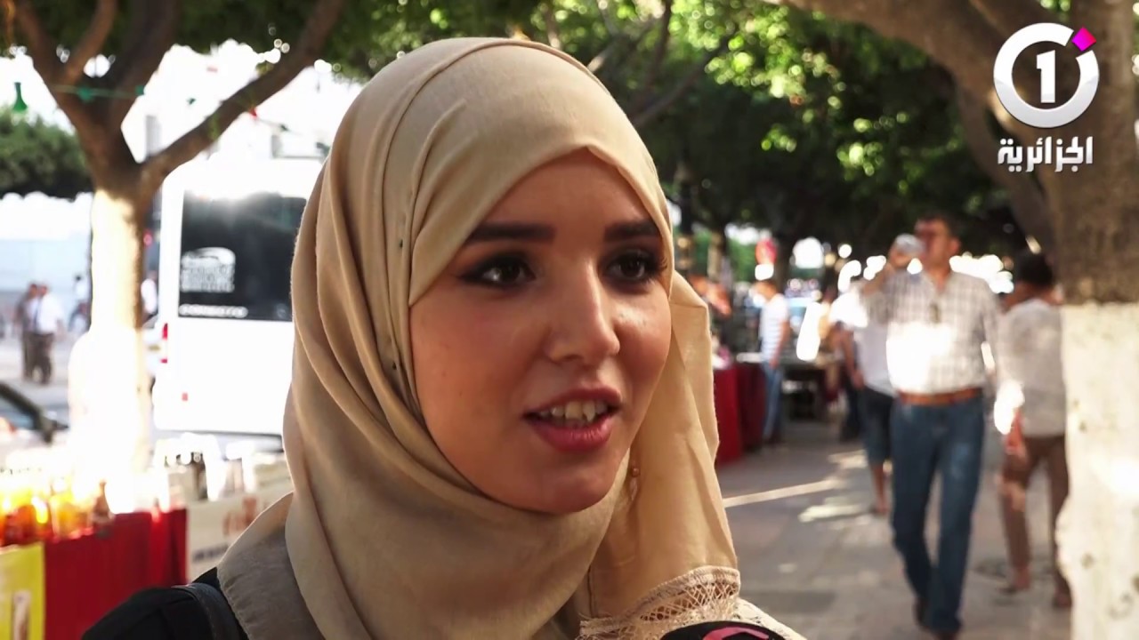 شاهد التحرش في الفضاءات العمومية ينتشر .. و السكوت عنه مستمر