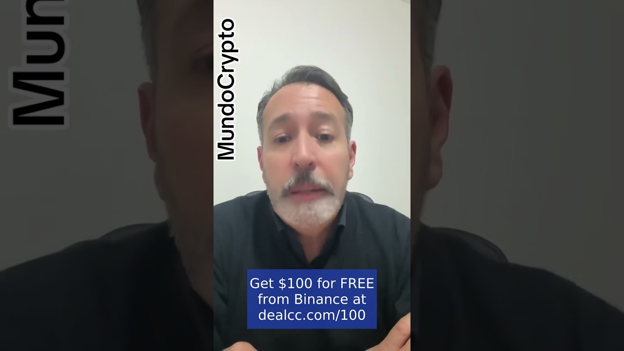 #xrpcommunity #xrparmy #mundocriptoblockchain #conciencia