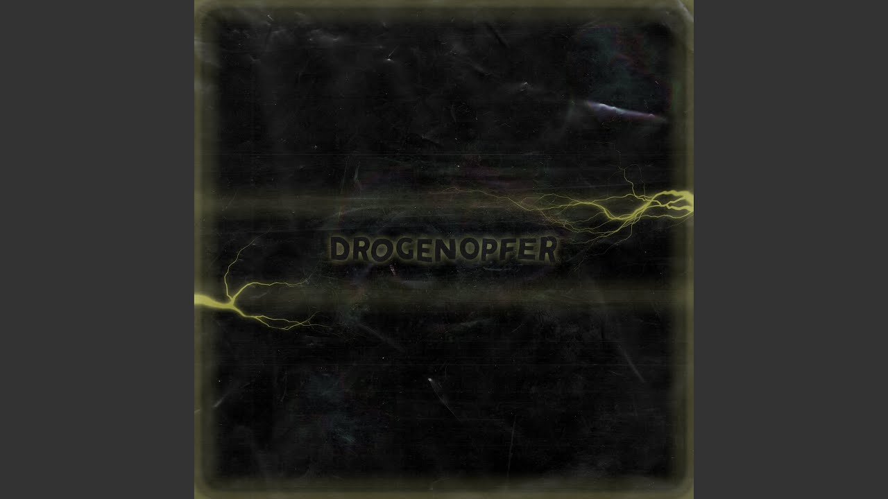 Drogenopfer (feat. Rawly & Zet)