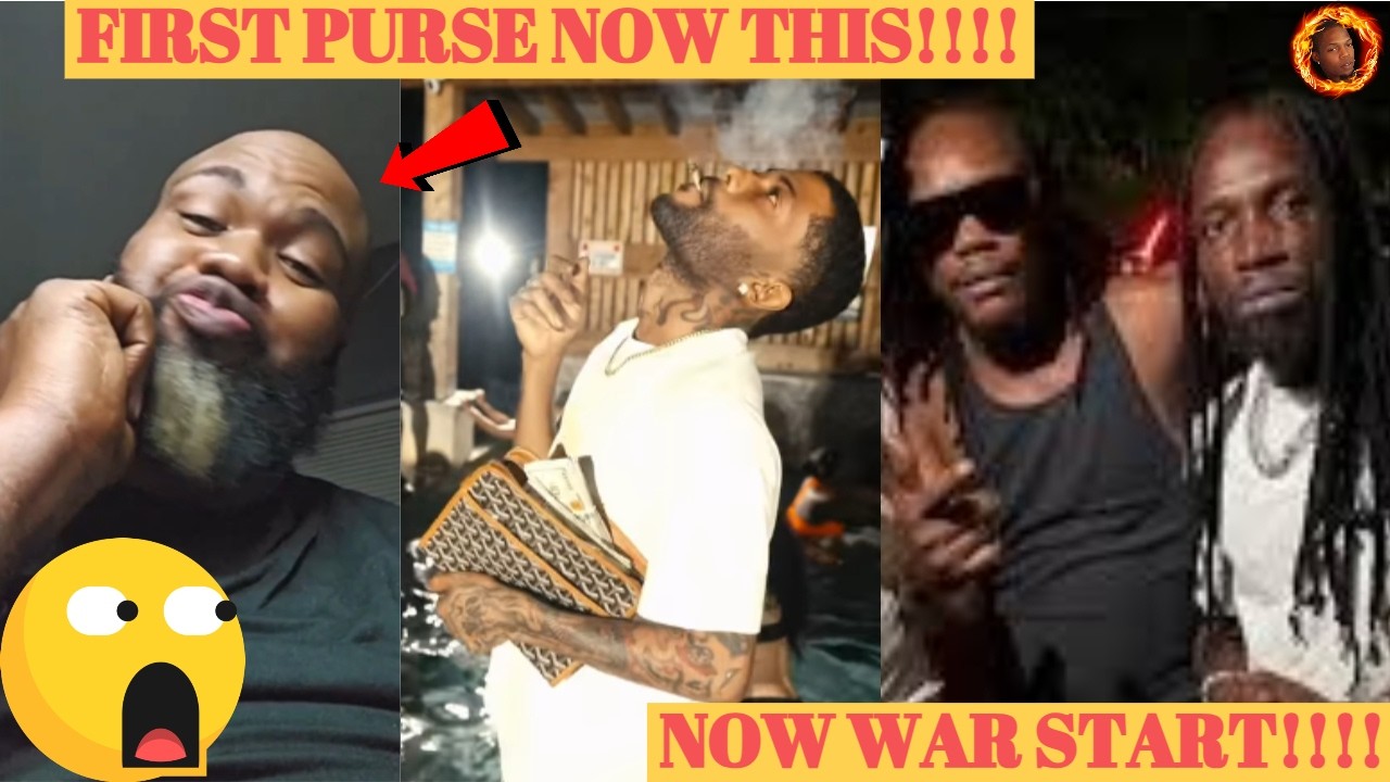 ALL SKIPPA Get RUSH Gullyside RUN Out GVNMEN Get INVOLVE Producer EXPOSE Artiste TRIPPPLE X Again