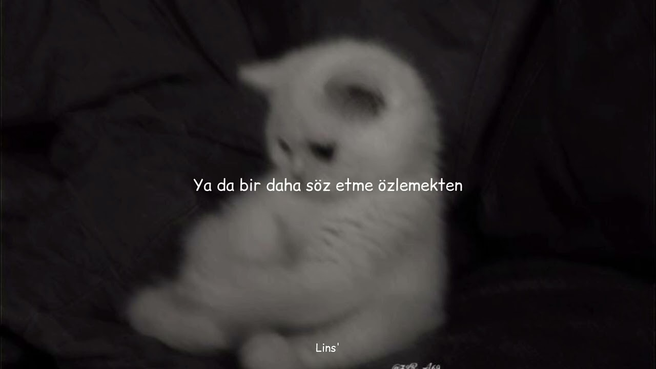 Ülkü Hilal Çiftçi ~ Gözlerimin Etrafındaki Çizgiler / O Ses Türkiye (Sözleri)