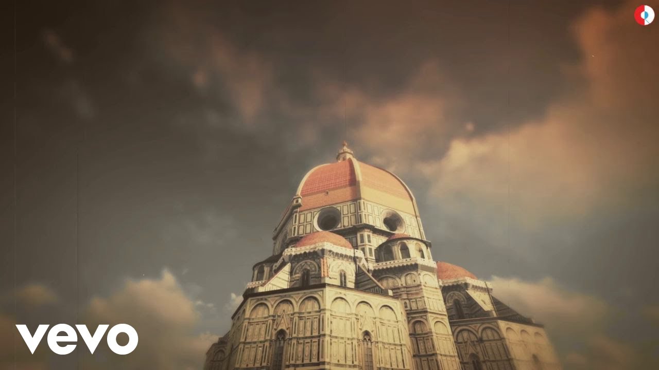 Tomislav Ivčić - Tornero