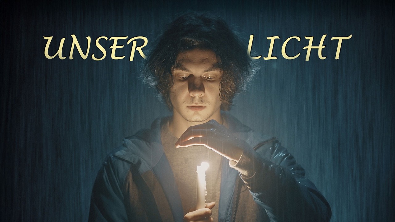 UNSER LICHT (Instant36 2025)
