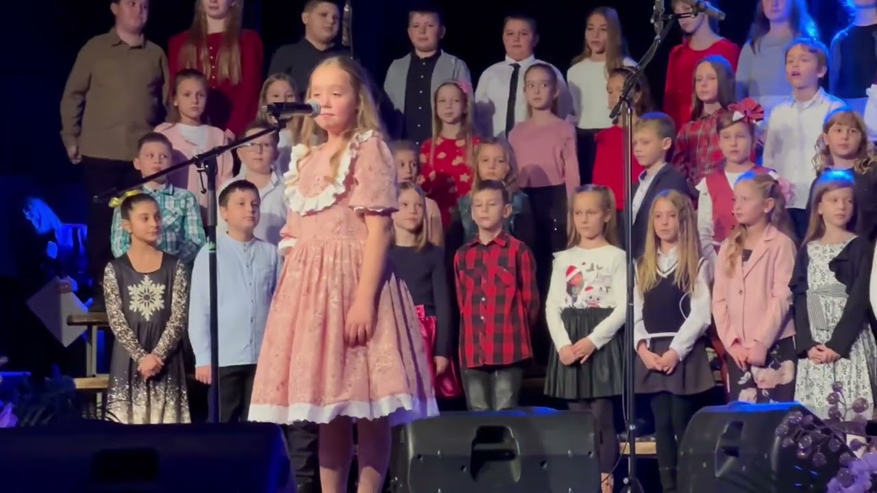 Duha - Melania ( leti piesen leti - Kovačica ) 14 December 2024