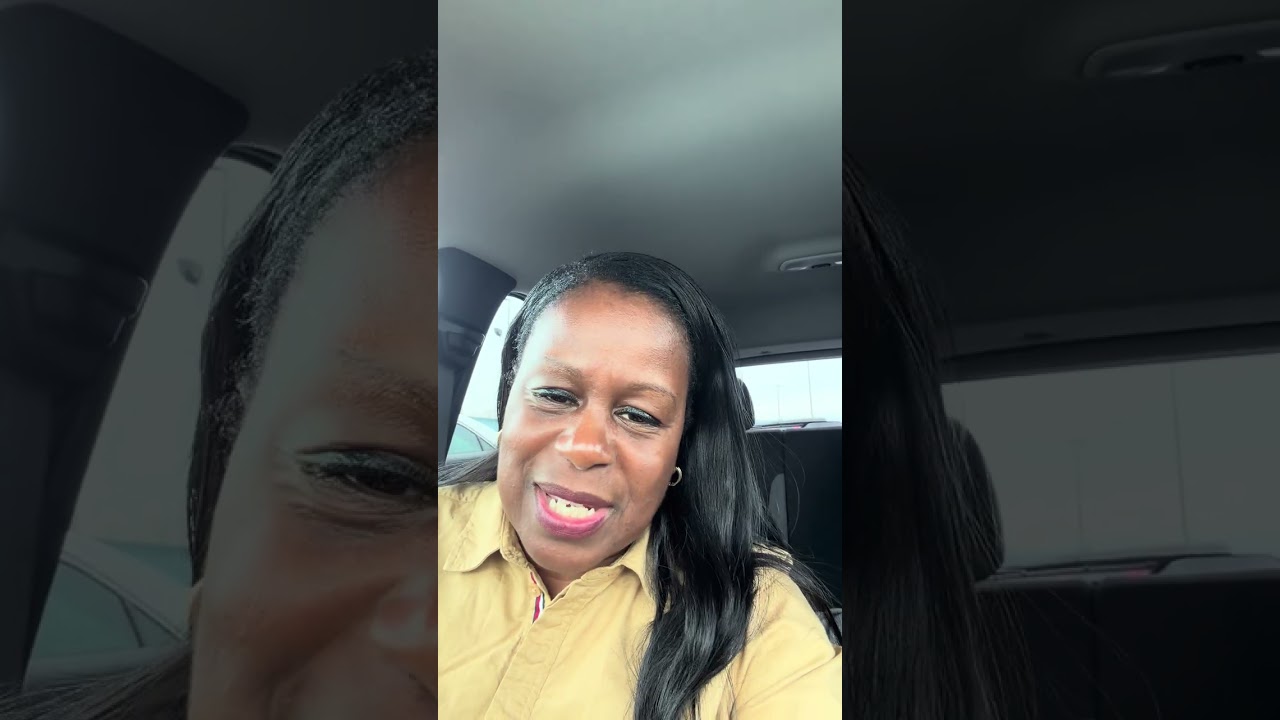 Video for Christopher Paynes supporters