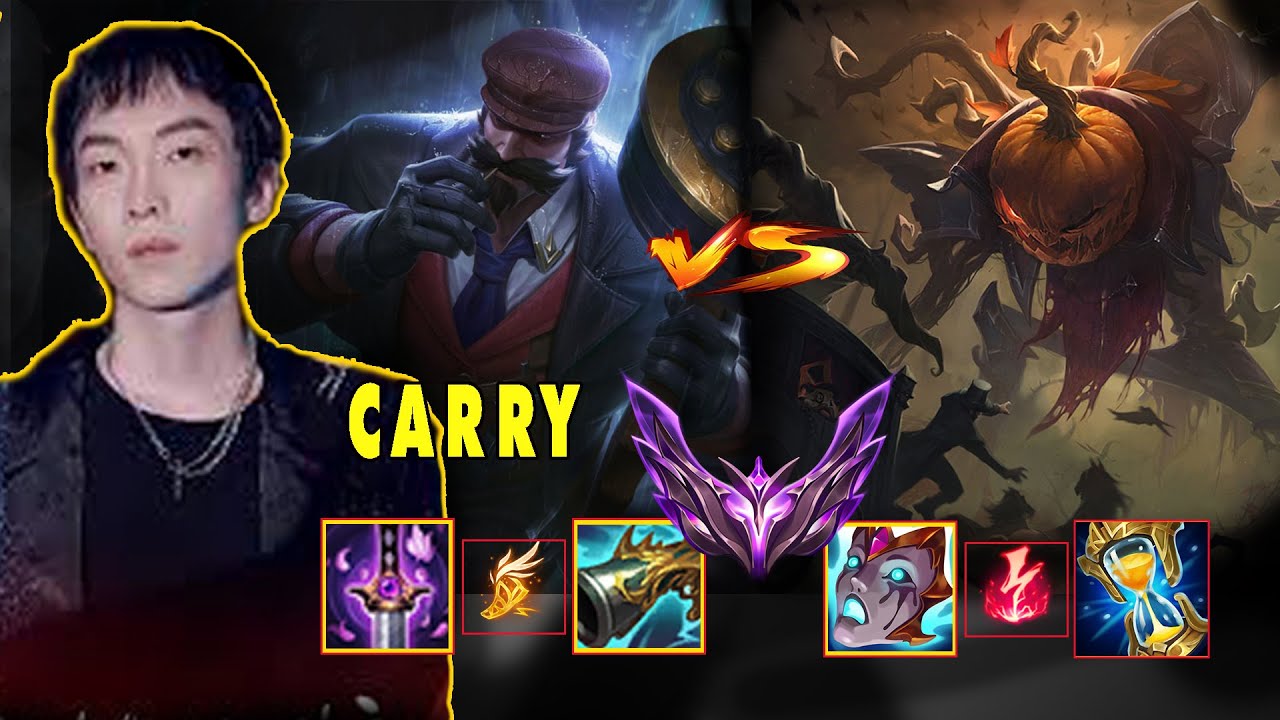 SALLY GRAVES CARRY SO STRONG AT MASTER ELO