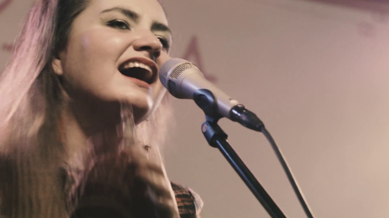 DIKANDA    Ajotoro HD