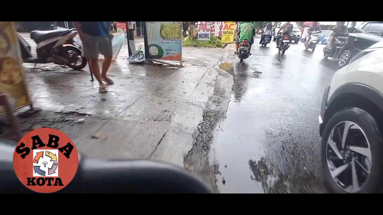 TEMBANG LAWAS | ENAK DIDENGAR SAMBIL NGOPI