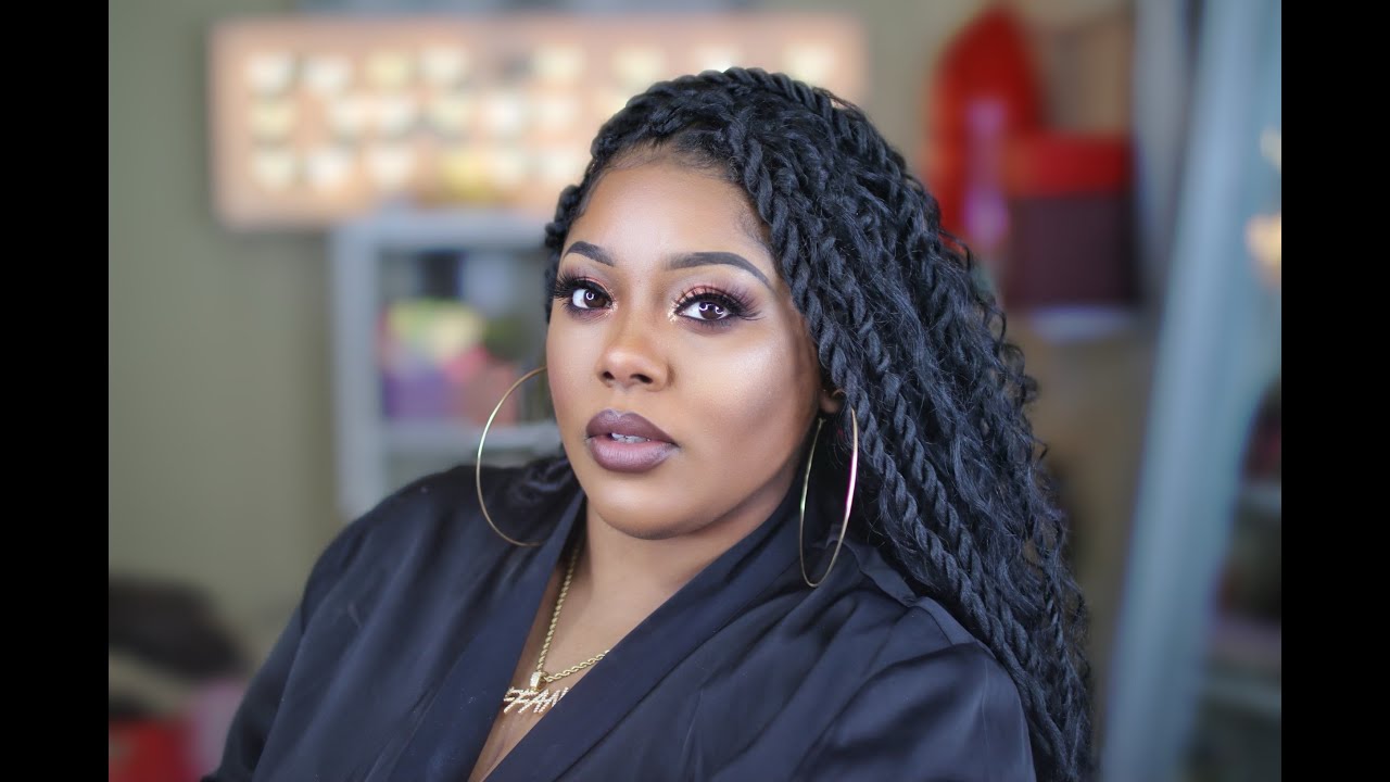 Flawless Foundation Routine | Sweatproof & Transfer Resistant | Fenty Beauty