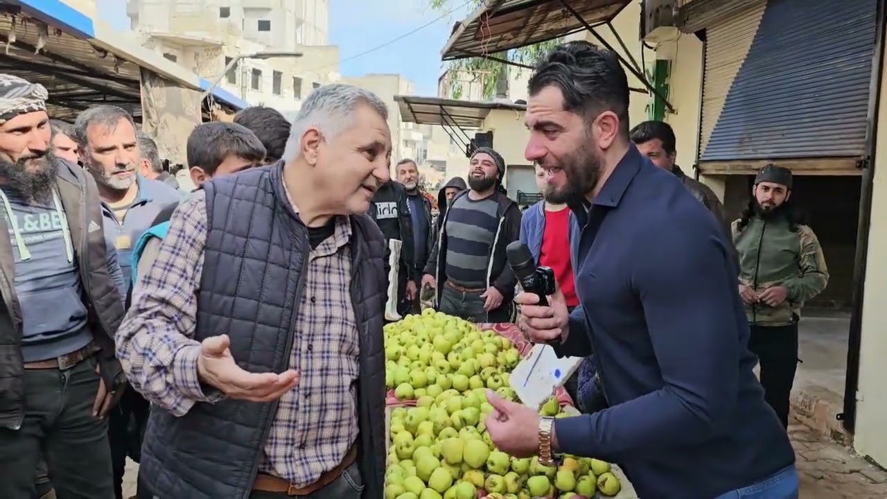 تبقى الفئة الفقيرة المسحوقة دون سند تحت مظلة الإستغلال 