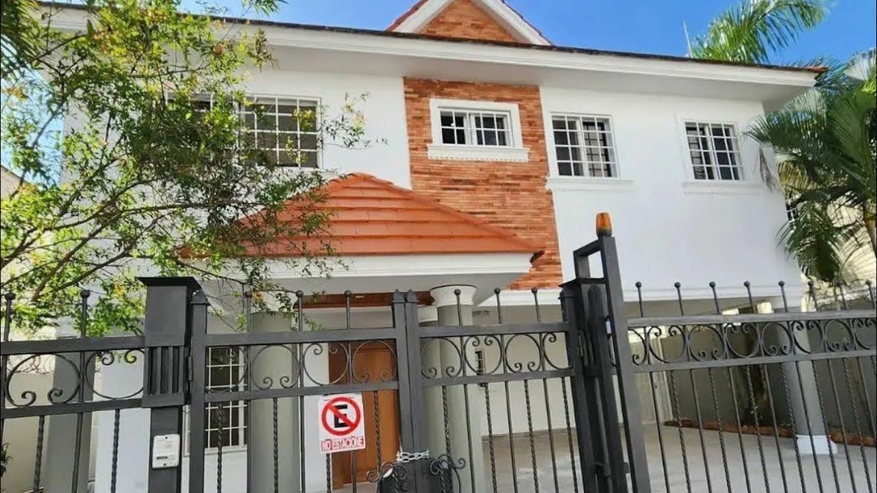 🔥UNA GRAN OPORTUNIDAD A SOLO 6 MINUTOS DEL MONUMENTO HERMOSÍSIMA CASA DE VENTA.