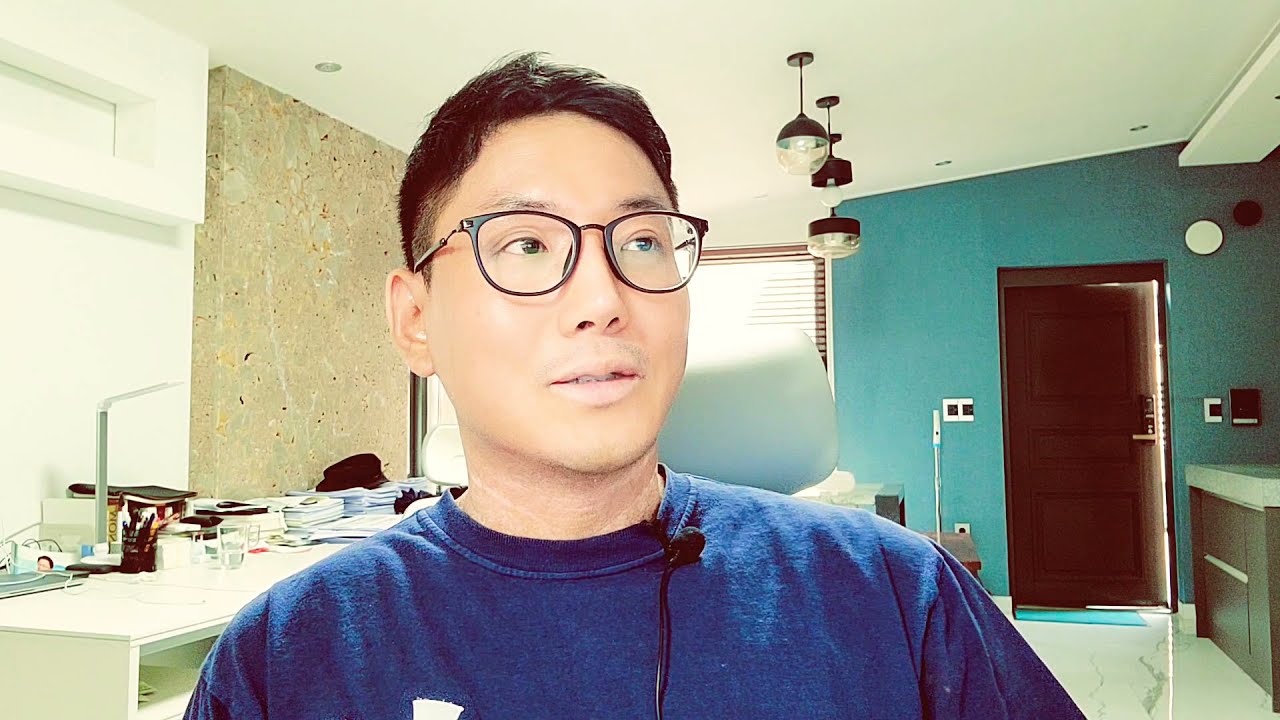 TPGY 이비박스 🤗 8월까지 늘어난 SEC 문서 읽어보면서, 생각 공유 🙏