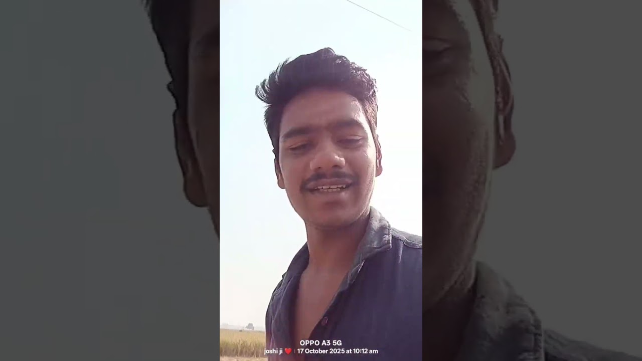#viral नदी में सारे पेड़ काट दिए 🤕🍂🍂😢😢