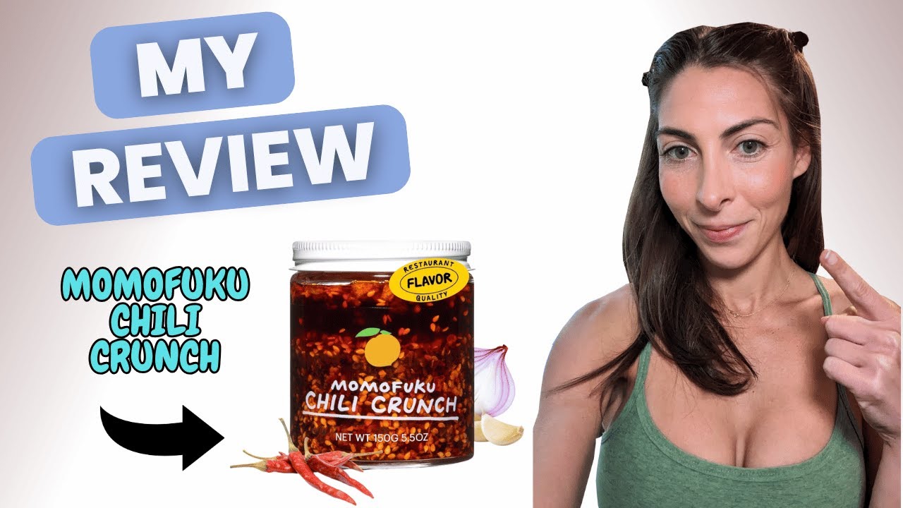 Watch Before Buying Honest Review So Many Recipes