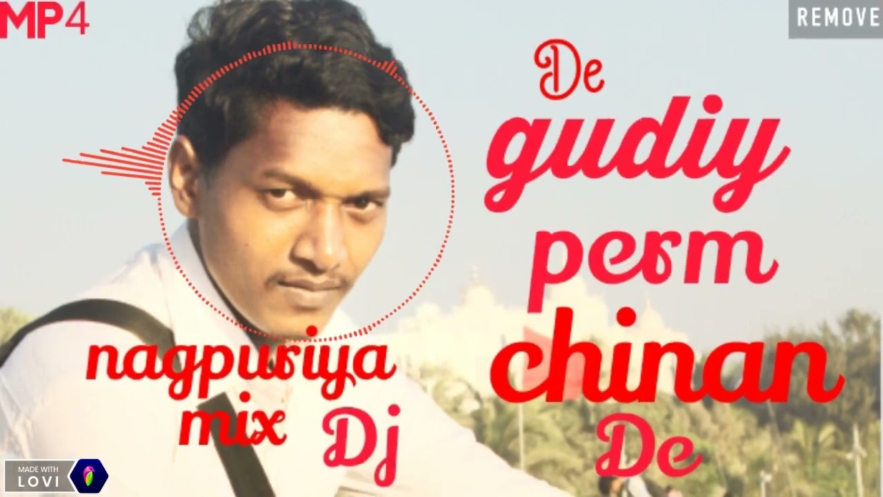# NEW NAGPURI # SONG  ME REMIX PERM CHIAN DW 2026🌹@
