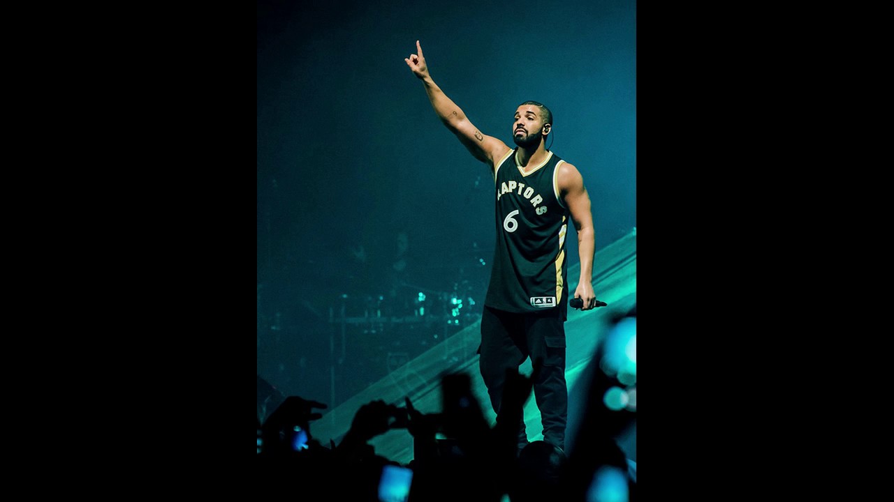 [SOLD] Drake x Controlla type beat - Steady (Prod. Alex tha Producer)