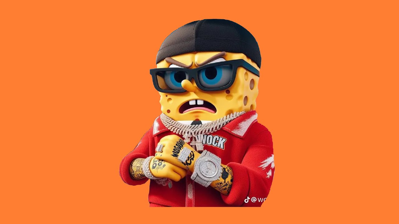 Freestyle Beat - 