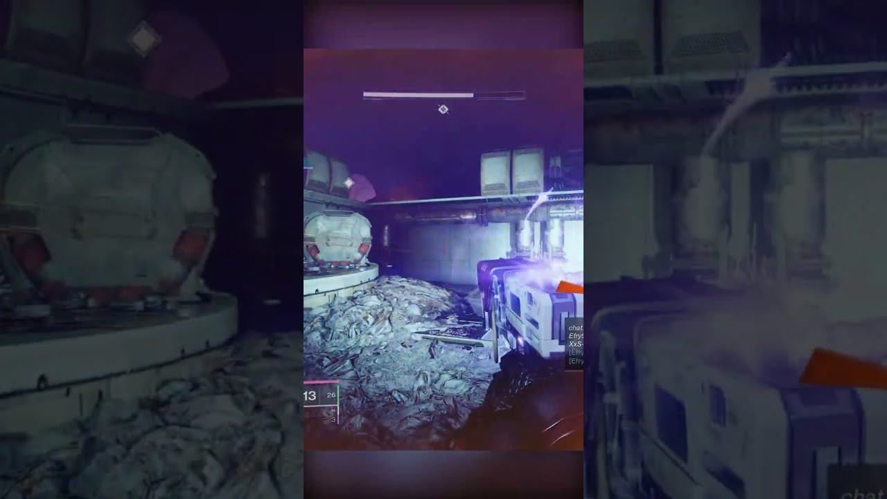 D2 Kell's Vengeance | Not Again