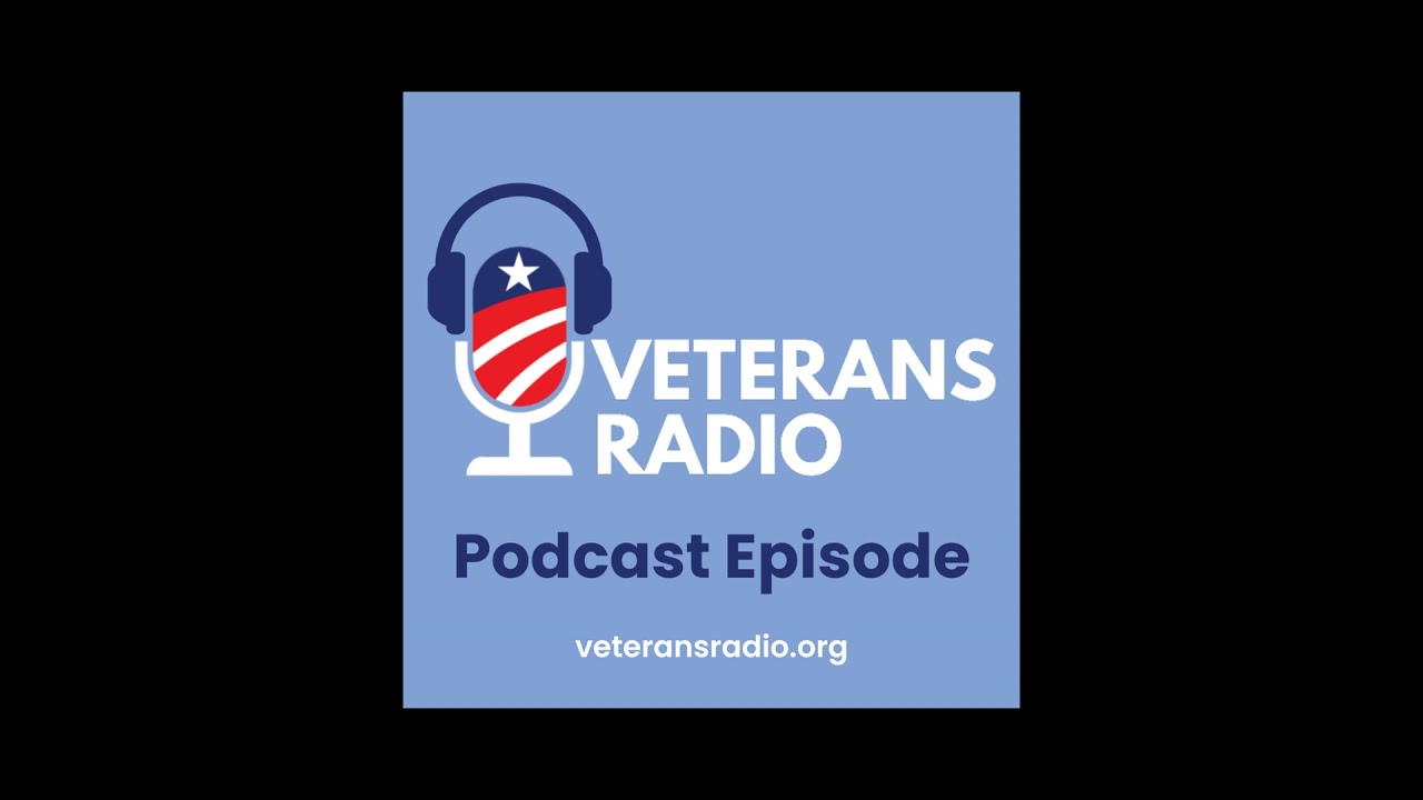 Navy and USAF vets talk about Uninterruptible Power System Business