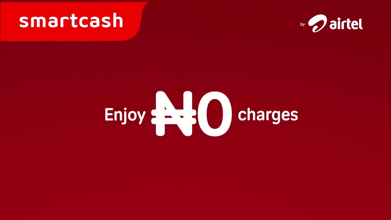 Enjoy Zero Charges on all Transactions!