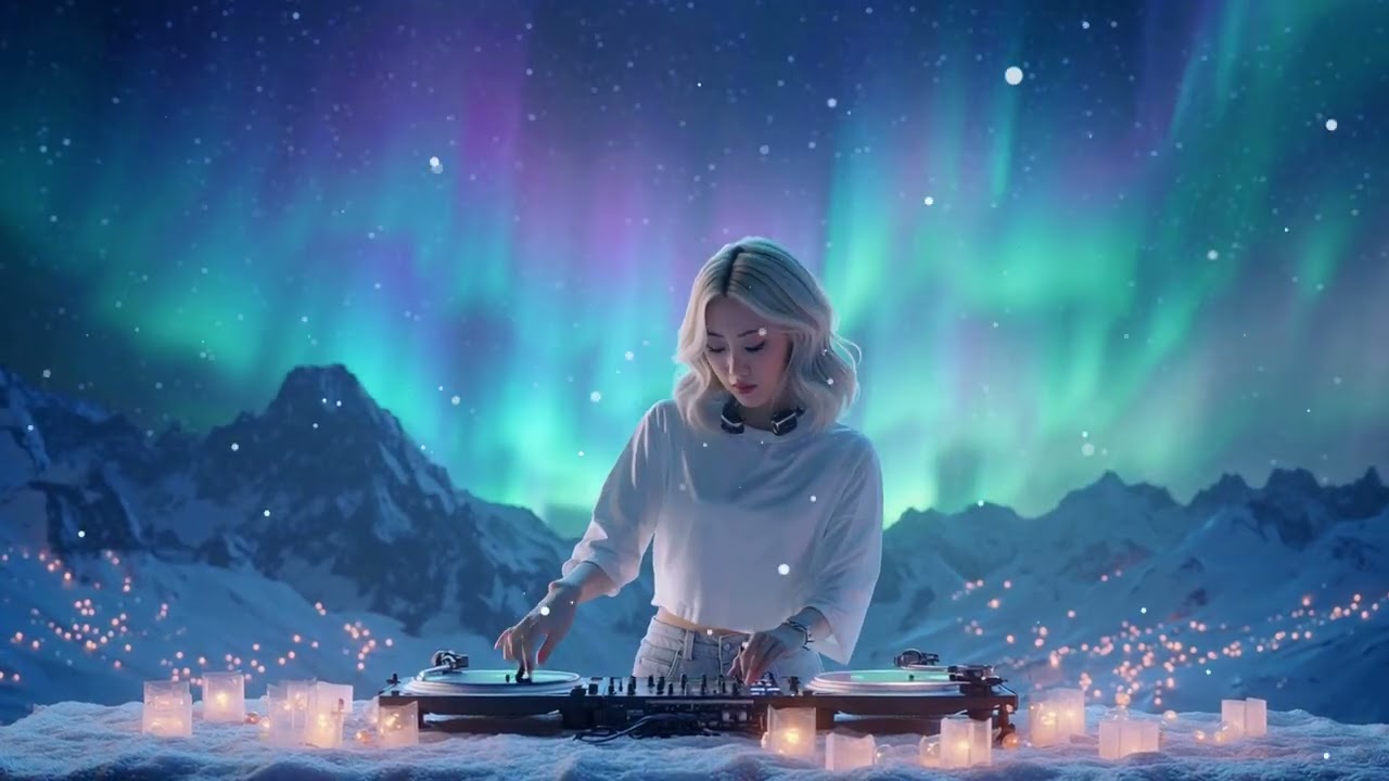 Alan Walker, Kygo, Martin Garrix, Coldplay & Dua Lipa Style 🔥 EDM Vibes #011