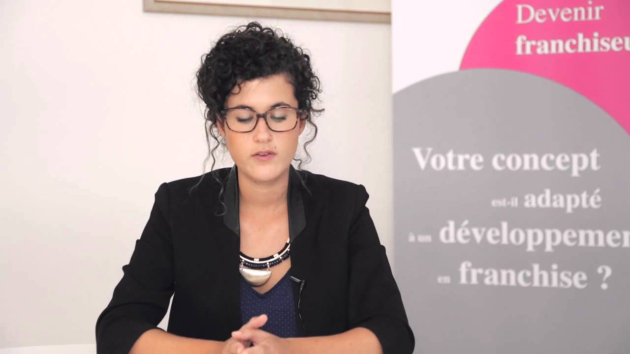 Les ventes avec prime