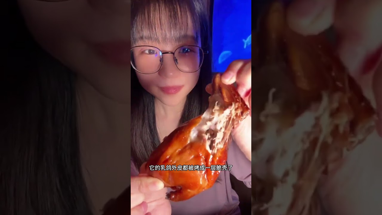 Can I Get My Money's Worth with a 16-Hour Food Adventure at the Sky