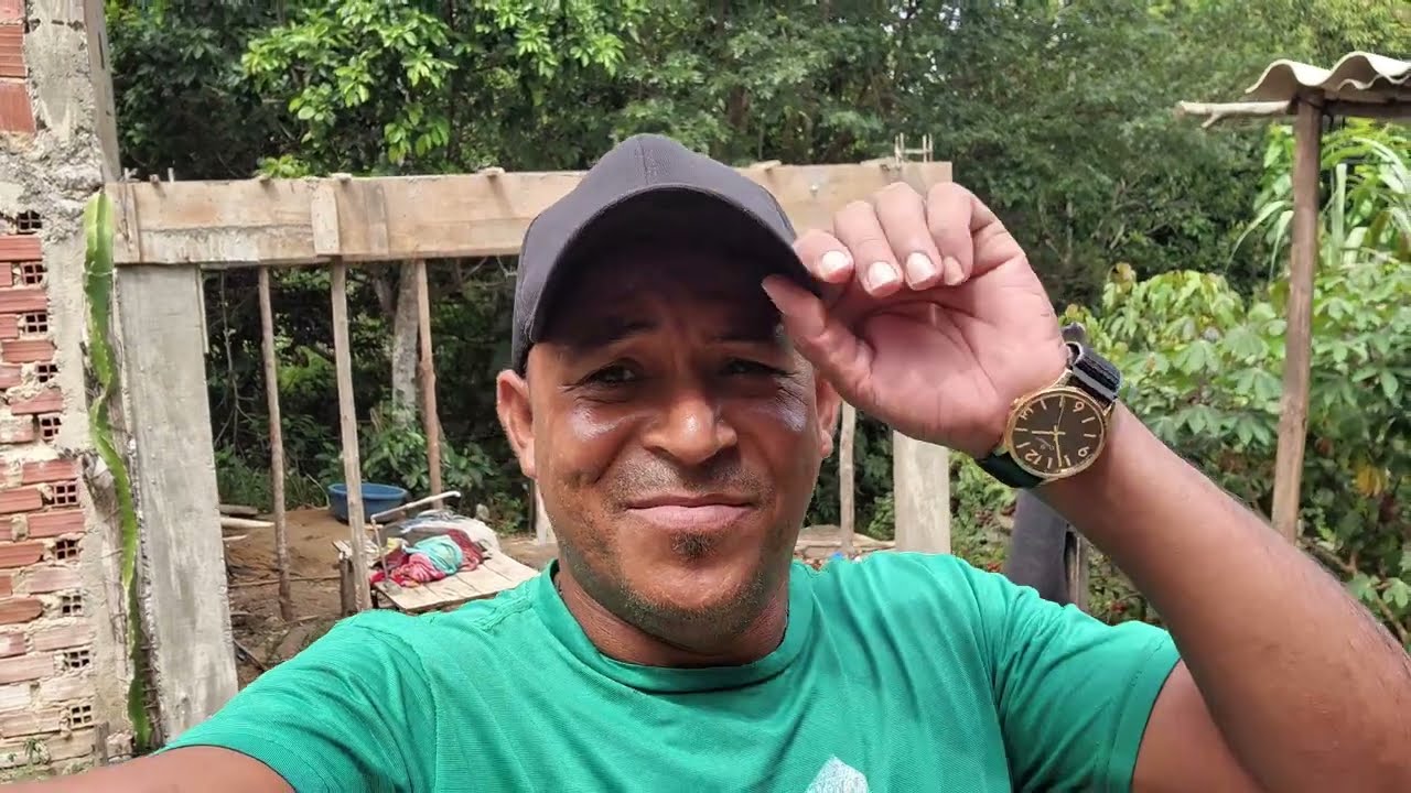OLHA  COMO TA A PUXADINHA DA BAIANINHA 