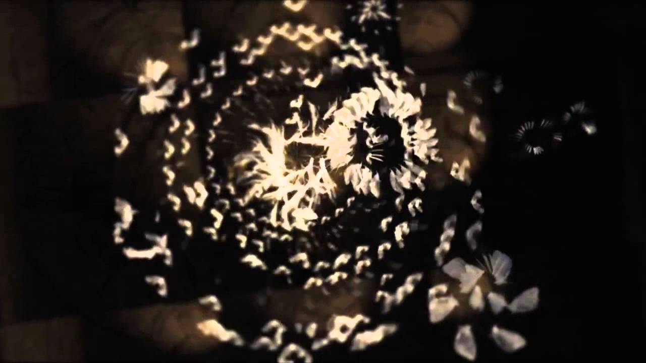 Allochiria - K.
