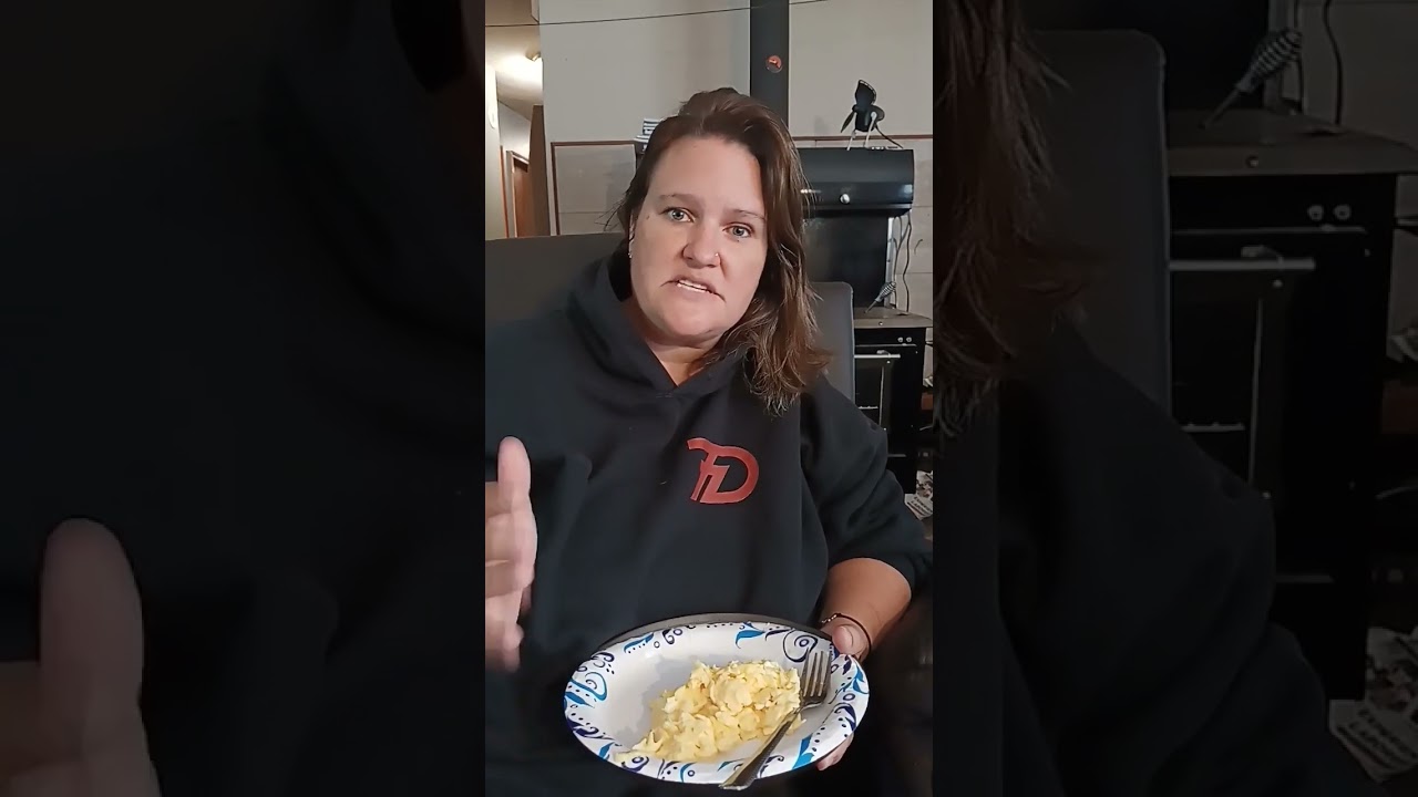 Day 12 Carvivor Diet Update-Feeling better and finally eating #carnivore #carnivorediet #food