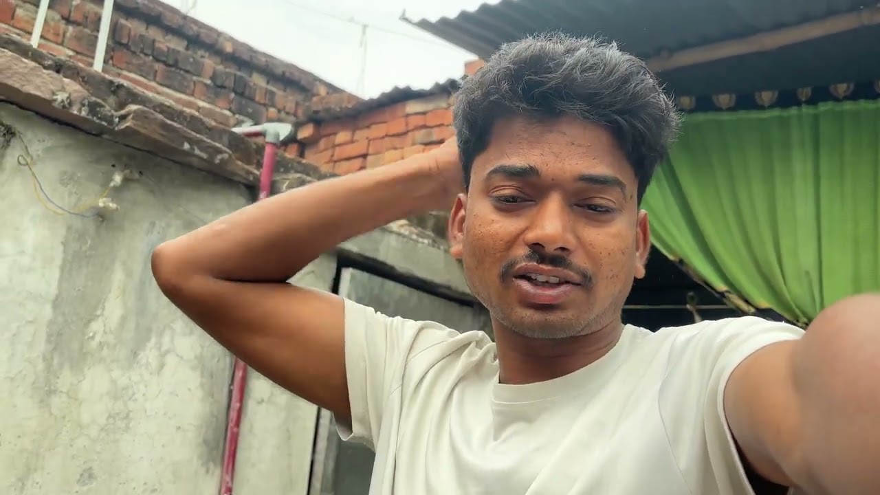 @Dhobivlogs 