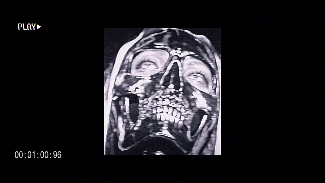 [FREE] $UICIDEBOY$ X FREDDIE DREDD TYPE BEAT - SHADYWITCH [prod.OhChaos混沌]