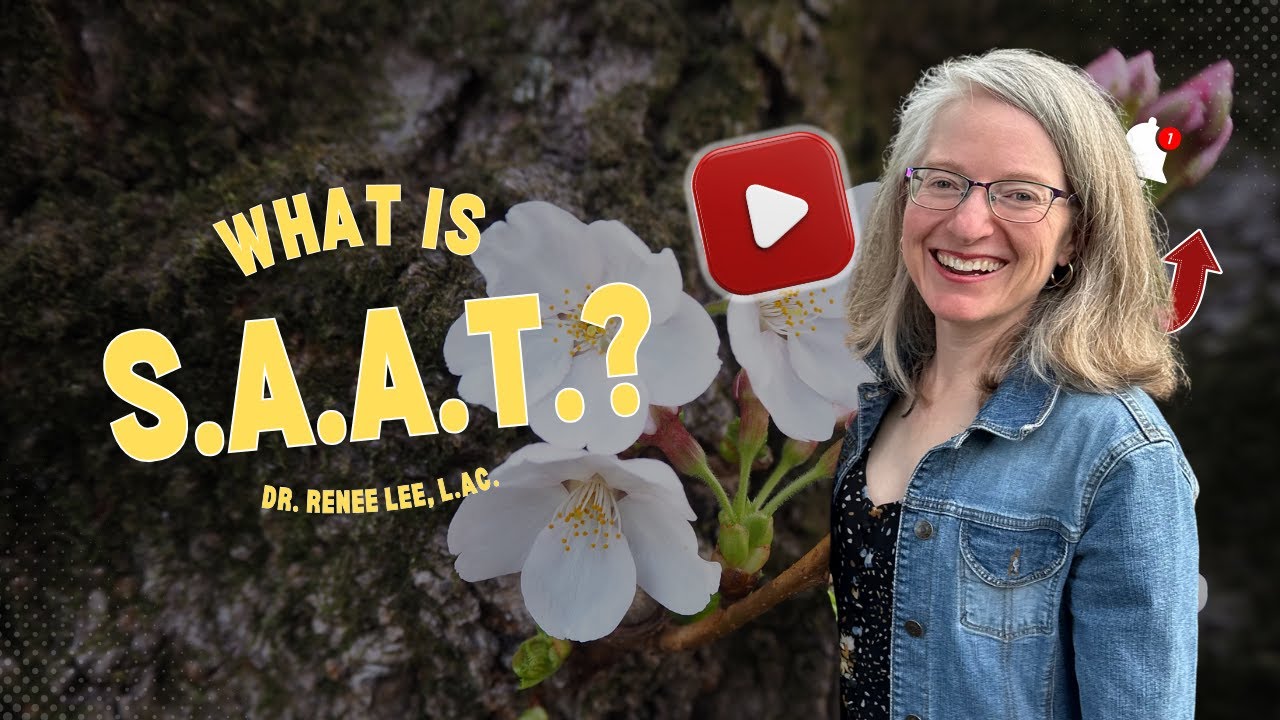 What is SAAT?