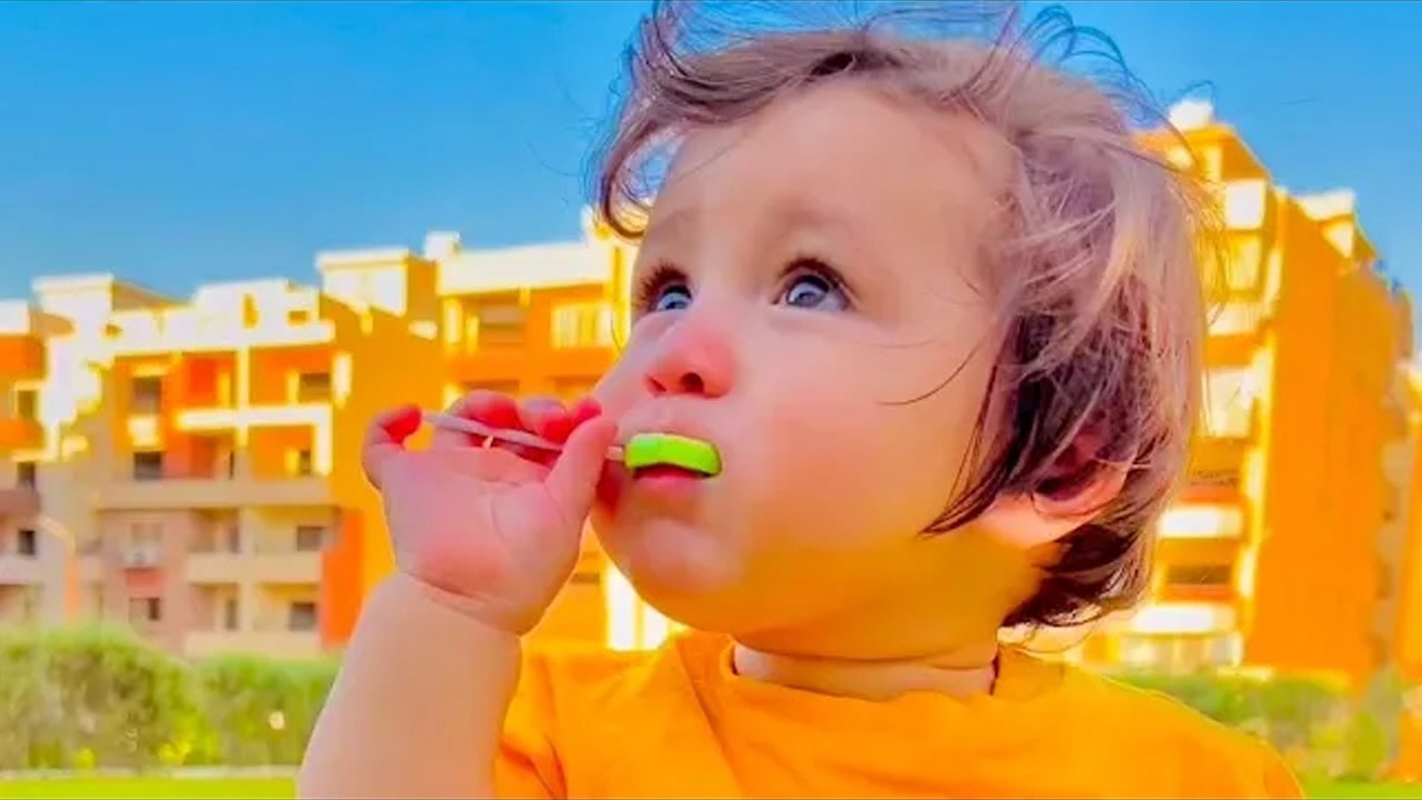جبر الخواطر ❤
