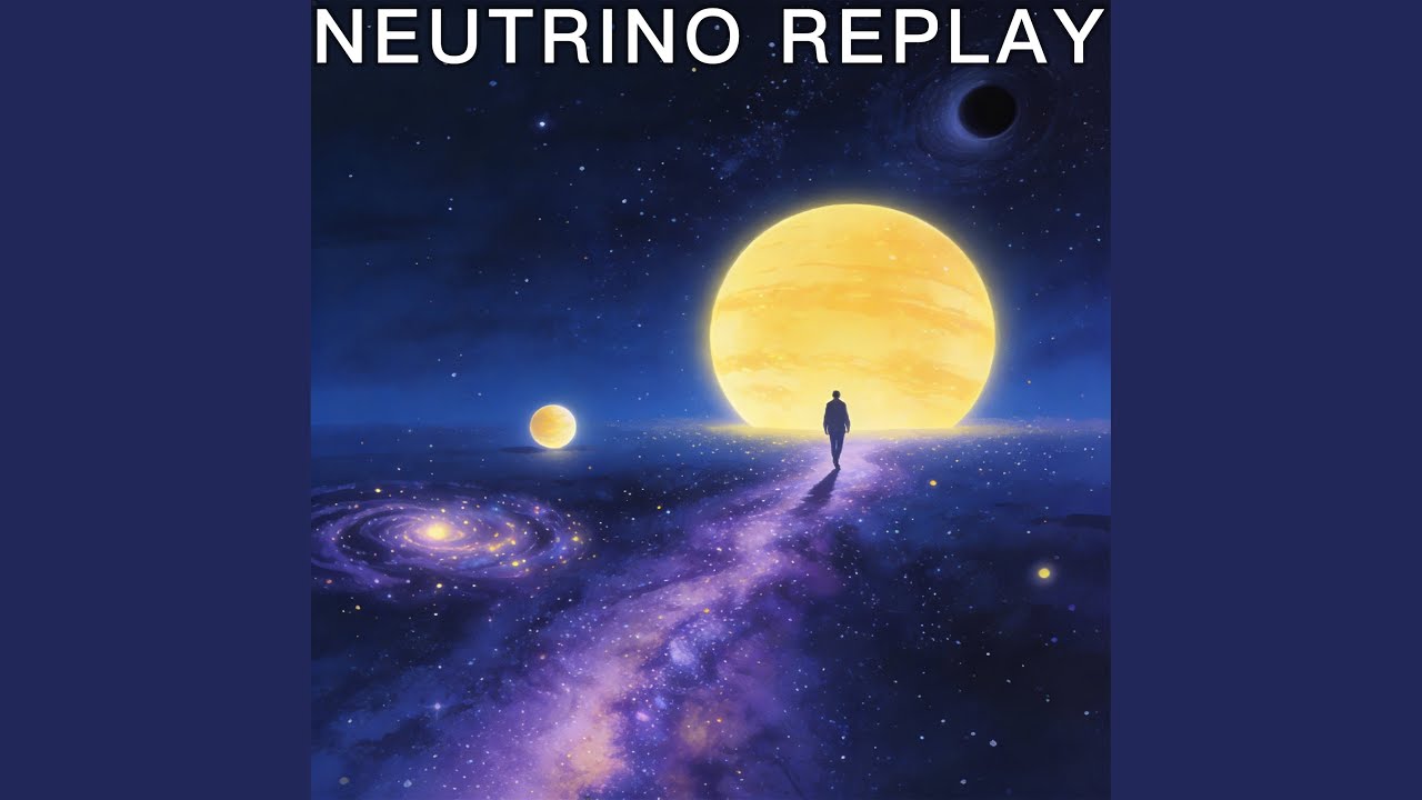 Asterism Replay