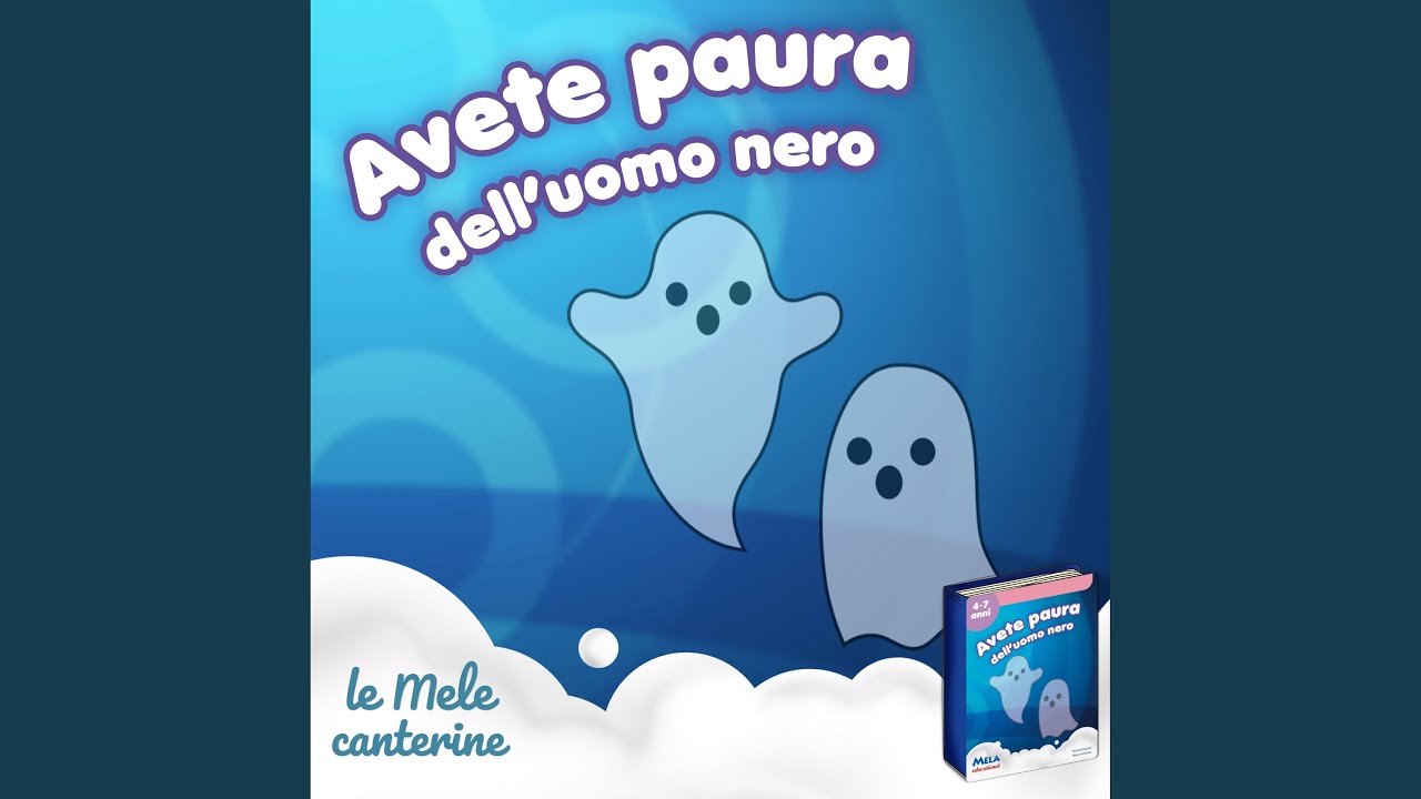 L'uomo nero