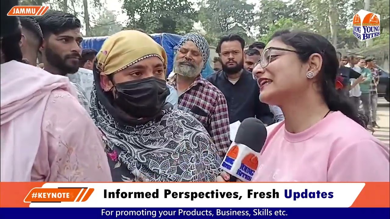 Public expressed gratitude to police as their missing mobile phones were recovered