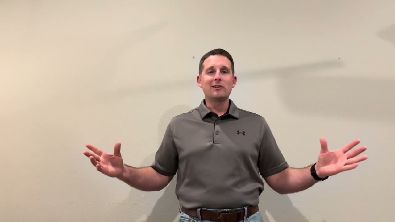 Unit 7 Persuasion Speech 