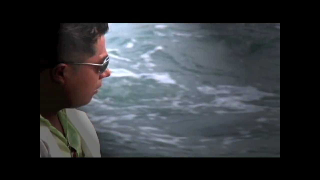 Aunque no sea conmigo  Roberto  Kongo  ACAPULCO